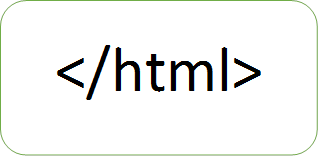 </html>