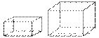 https://mathb-ege.sdamgia.ru/get_file?id=111361&png=1