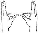 http://www.hllab.dp.ua/Store/texts/fingames31.gif
