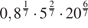 http://reshuege.ru/formula/23/232662215507072c5fdb2af573a9af4fp.png