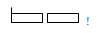 https://tak-to-ent.net/images/gramota/4/image003.png