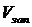 http://pandia.ru/text/78/242/images/image092_8.gif