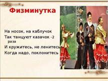 https://im0-tub-ru.yandex.net/i?id=e7d6770c22487aa595ea627f3fb1a0e5&n=13