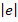 https://cdn-fs.interneturok.ru/content/static_image/365124/content_85d64821e50f8d328c062621f8471afe.gif