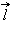 https://physics.ru/courses/op25part2/content/javagifs/63230164577919-4.gif