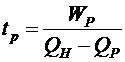 http://pandia.ru/text/78/242/images/image496.gif