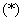 http://www.mathprofi.ru/f/metod_zameny_peremennoi_clip_image121.gif