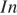 https://ege.sdamgia.ru/formula/ef/efeb369cccbd560588a756610865664cp.png
