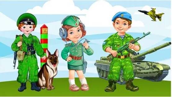 https://avatars.mds.yandex.net/i?id=ac64414e3695e9754cee7b0f6602809b6cb7ace3-8486953-images-thumbs&n=13