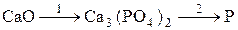 https://prob-ent.testcenter.kz/tests/4B131012-35BF-4DCD-88D0-3538B3841D93/010144.files/image001.gif