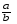 hello_html_56261ccf.gif