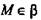 https://compendium.school/mathematics/geometry10/geometry10.files/image352.jpg