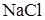 https://prob-ent.testcenter.kz/tests/20B58231-D996-497E-A0B2-33B4E696F28E/076061.files/image001.png