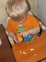 http://cdn4.imgbb.ru/user/32/320999/da81516eb1287d462c2b7386970cf324.jpg