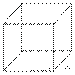 https://vpr.sdamgia.ru/get_file?id=66164&png=1