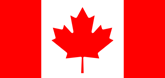 http://tonail.com/America-England-Canada-Australia/images/Canada/Canada-flag.png