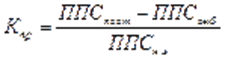 https://ok-t.ru/mydocxru/baza1/115403386616.files/image1237.gif