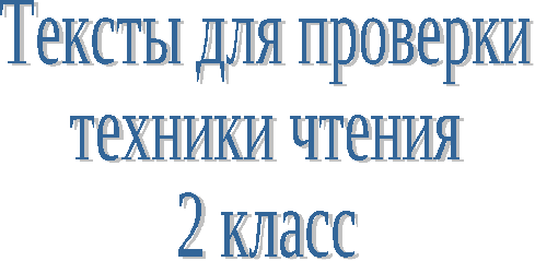 hello_html_m409256fd.gif