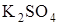 https://prob-ent.testcenter.kz/tests/BE3396D2-D63E-4F1C-836B-0D32CA251EB6/023107.files/image002.png