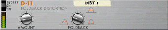 Что такое Reason (Propellerhead Reason)