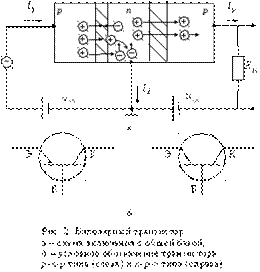 https://studfiles.net/html/1334/157/html_63sDJ9NxmY.DEbD/img-BOleJ1.png