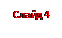 Надпись: Слайд 4