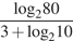 http://reshuege.ru/formula/7e/7e69f833ea512b8651582eede8003198p.png