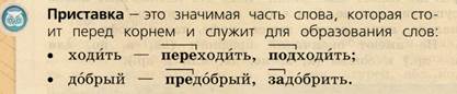 Изображение выглядит как текст, электроника, снимок экрана, программное обеспечение

Автоматически созданное описание