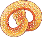 hello_html_399e7032.gif