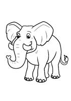 https://razukraski.com/images2/Elephant/razukraski-com-elephant(115).jpg