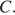 C.