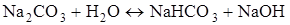 https://prob-ent.testcenter.kz/tests/08BB8A75-A0FF-4209-A783-25D9C75F1FCF/050417.files/image001.png