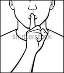 https://image.shutterstock.com/image-vector/silence-please-sign-600w-527918899.jpg