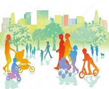 https://st.depositphotos.com/1008336/2268/v/950/depositphotos_22682413-stock-illustration-families-with-children-are-walking.jpg