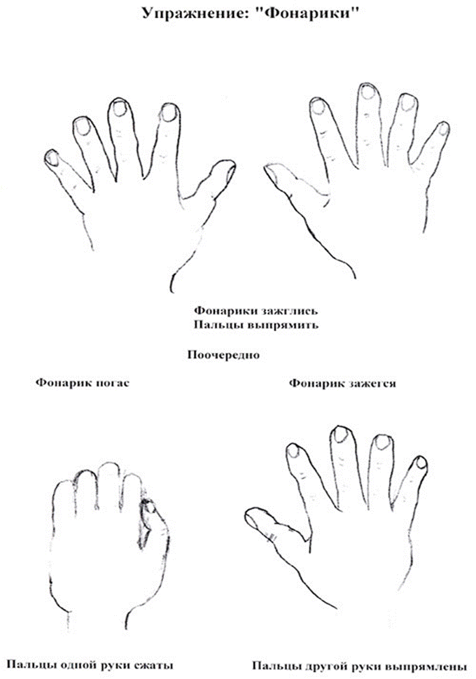 https://fsd.multiurok.ru/html/2019/04/09/s_5caca42603f96/1135545_9.png