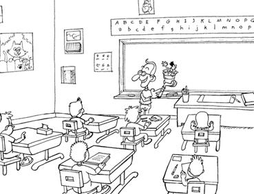 https://raskraskibesplatnyye.com/drawing/buildings-and-architecture/coloring-classroom-67987.png