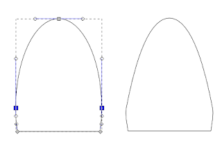 https://sites.google.com/site/plttcompgraf/_/rsrc/1467134219279/practice/inkscape-pr1/3.4.PNG?height=208&width=320