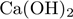 https://oge.sdamgia.ru/formula/82/82b267d2e56b70fb0925028e9c06cb7fp.png