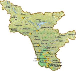 Amur_map