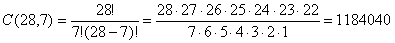 http://www.pgtk.edu.ru/legacy/lection/discret_math/komb/4_1.files/image014.gif