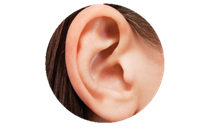 https://img2.freepng.ru/20180714/flf/kisspng-earwax-otitis-ear-pain-hearing-loss-quite-5b4a7714420d96.3173987315316068042706.jpg