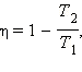 00119626749608942