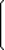 (