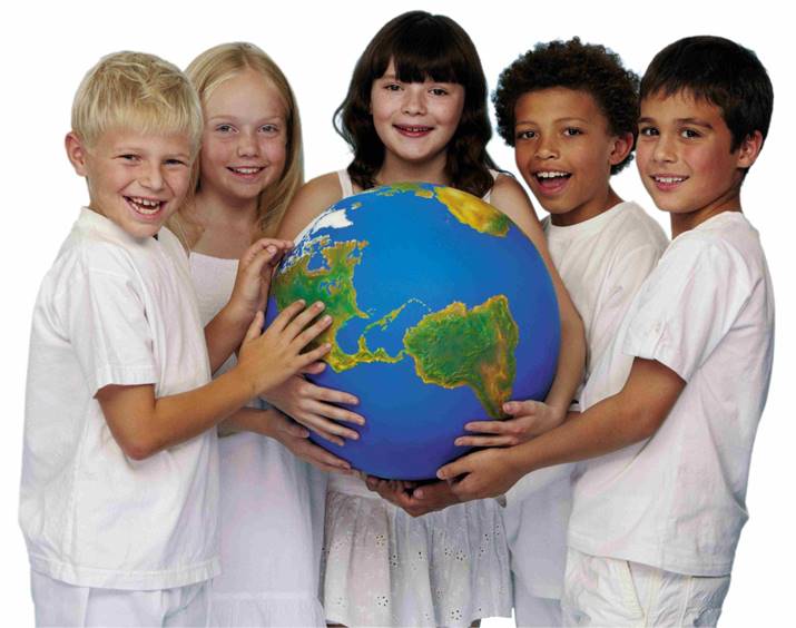 children-with-globe_j.jpg