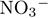https://oge.sdamgia.ru/formula/ff/ffecd90dadf423eb2d58f555dd4731c6p.png