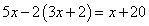 http://fizmat.by/pic/MATH/test38/form16.gif