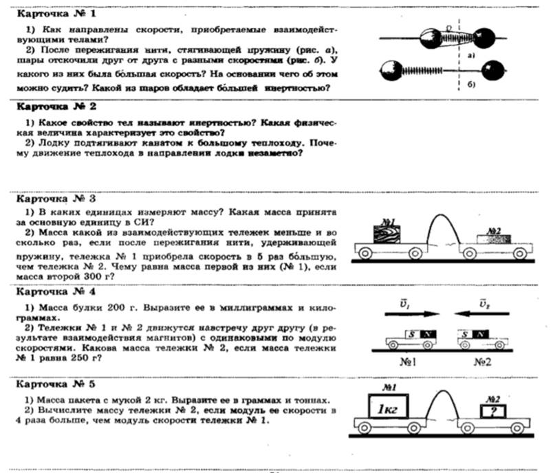 На основании предложенной схемы составить научный рассказ взаимодействие дидактических элементов