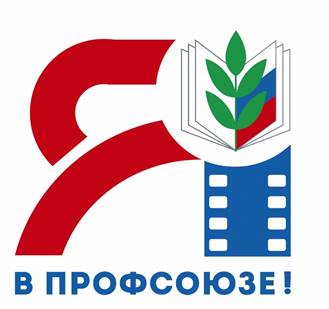 https://www.booop.ru/img/09_2_17_2.jpg