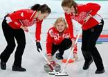 http://img.championat.com/news/big/e/t/1291717838273719971russiacurling.jpg