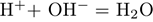 https://oge.sdamgia.ru/formula/a9/a962f38c237a76f9a436d2996c25f4d8p.png
